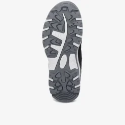 CMP Kinder Trekkingschuhe