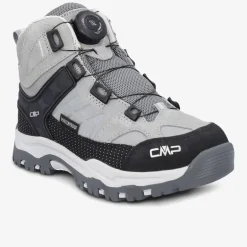 CMP Kinder Trekkingschuhe