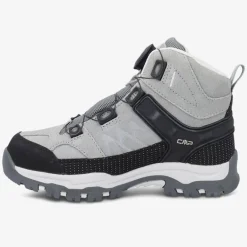 CMP Kinder Trekkingschuhe