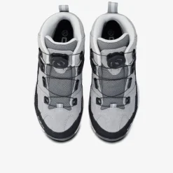 CMP Kinder Trekkingschuhe