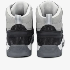 CMP Kinder Trekkingschuhe