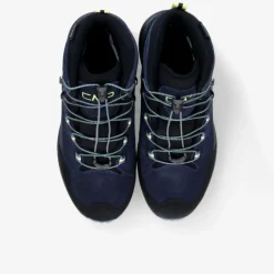 CMP Kinder Trekkingschuhe