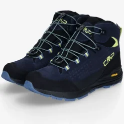 CMP Kinder Trekkingschuhe