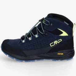 CMP Kinder Trekkingschuhe