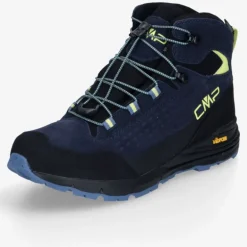 CMP Kinder Trekkingschuhe