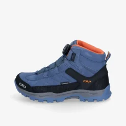CMP Kinder Trekkingschuhe