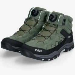 CMP Kinder Trekkingschuhe