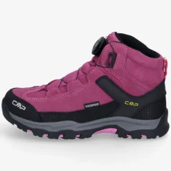 CMP Kinder Trekkingschuhe