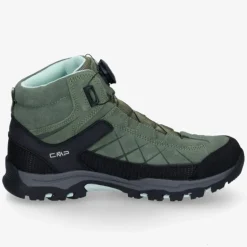 CMP Kinder Trekkingschuhe
