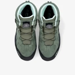 CMP Kinder Trekkingschuhe
