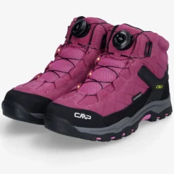 CMP Kinder Trekkingschuhe