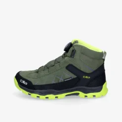 CMP Kinder Trekkingschuhe