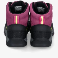 CMP Kinder Trekkingschuhe