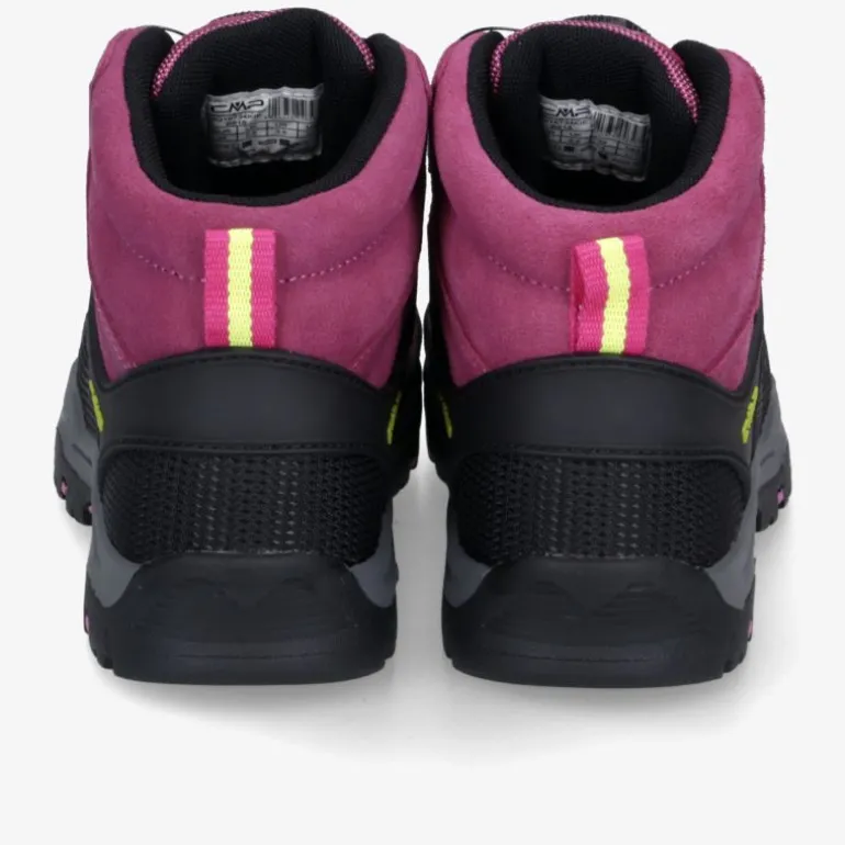 CMP Kinder Trekkingschuhe