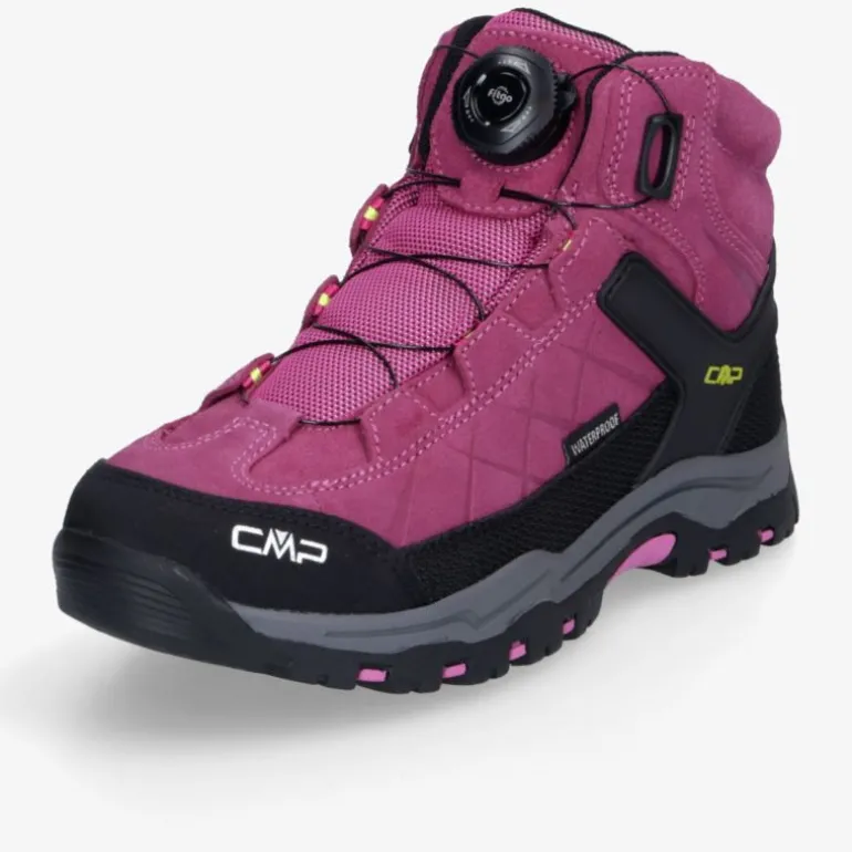 CMP Kinder Trekkingschuhe
