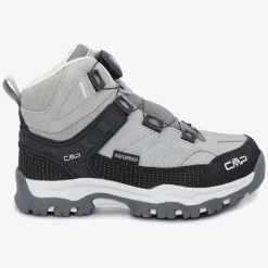 CMP Kinder Trekkingschuhe