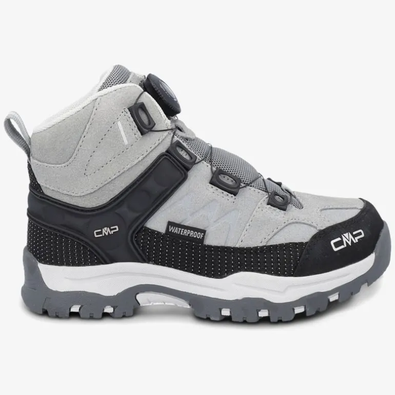 CMP Kinder Trekkingschuhe