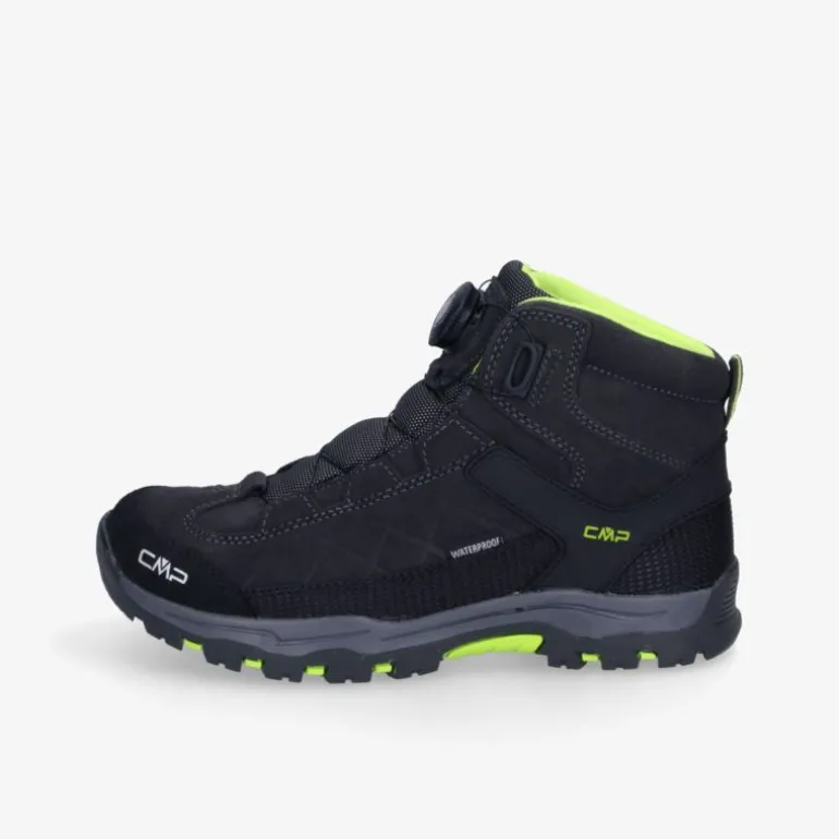 CMP Kinder Trekkingschuhe