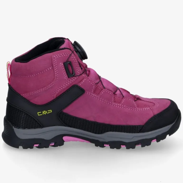 CMP Kinder Trekkingschuhe