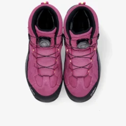CMP Kinder Trekkingschuhe