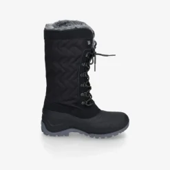 CMP Nietos Damen Winterstiefel