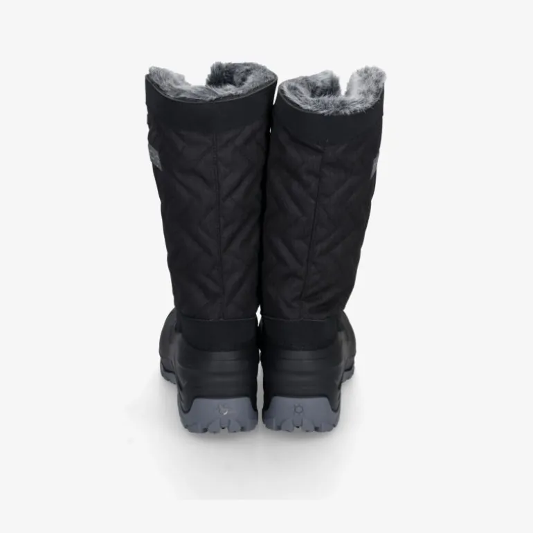 CMP Nietos Damen Winterstiefel
