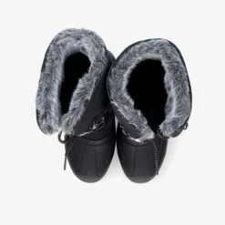 CMP Nietos Damen Winterstiefel