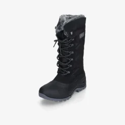 CMP Nietos Damen Winterstiefel