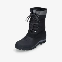 CMP NIETOS Herren Winterstiefel