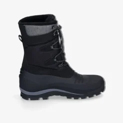 CMP NIETOS Herren Winterstiefel