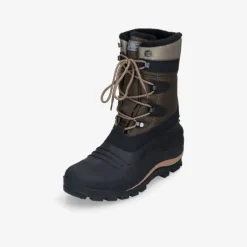 CMP NIETOS Herren Winterstiefel