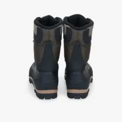 CMP NIETOS Herren Winterstiefel