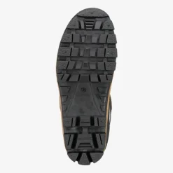 CMP NIETOS Herren Winterstiefel