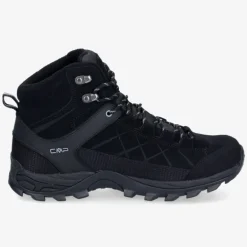 CMP SMU Arhies Mid WP Trekkingboots
