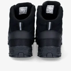 CMP SMU Arhies Mid WP Trekkingboots