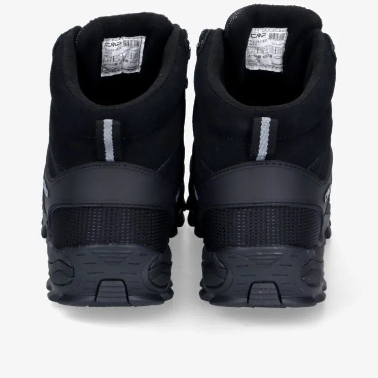 CMP SMU Arhies Mid WP Trekkingboots