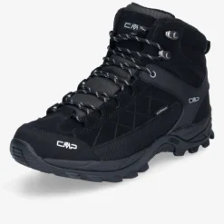 CMP SMU Arhies Mid WP Trekkingboots