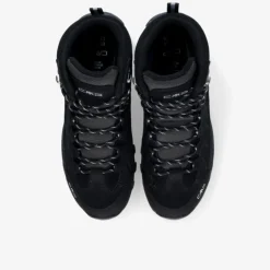 CMP SMU Arhies Mid WP Trekkingboots