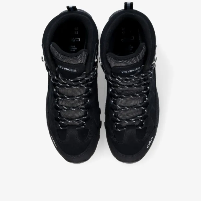 CMP SMU Arhies Mid WP Trekkingboots