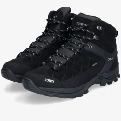 CMP SMU Arhies Mid WP Trekkingboots
