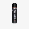 Collonil Carbon Pro Imprägnierspray