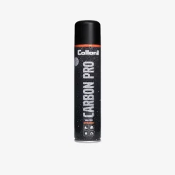 Collonil Carbon Pro Imprägnierspray