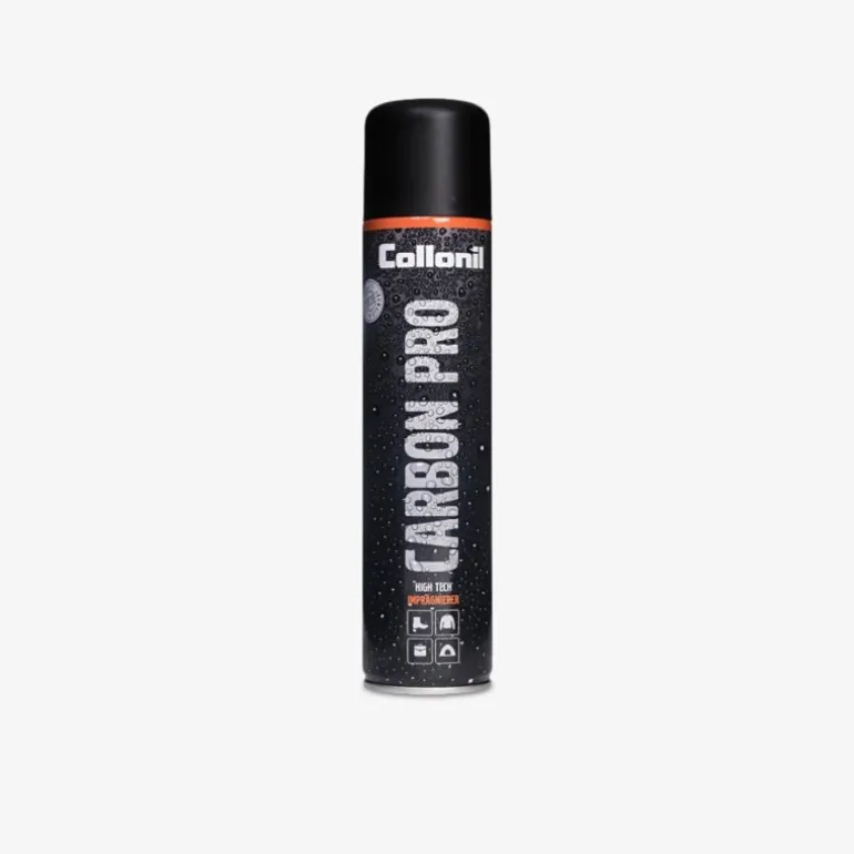 Collonil Carbon Pro Imprägnierspray