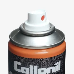 Collonil Carbon Pro Imprägnierspray