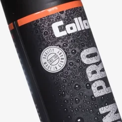 Collonil Carbon Pro Imprägnierspray