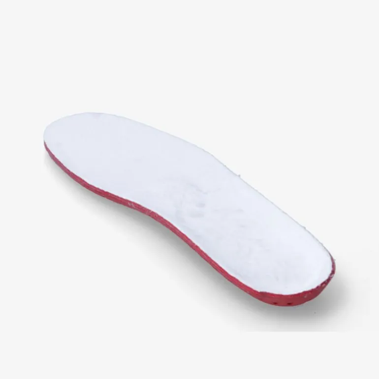 Collonil Compact Alu Fußbett