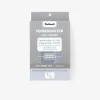 Collonil Compact Fersenhalter