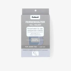 Collonil Compact Fersenhalter