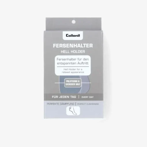 Collonil Compact Fersenhalter