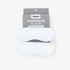 Collonil Compact Fersenhalter